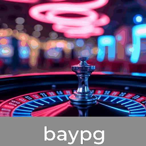 Revolucionário Desenvolvimento de Jogos Redefine o Valor Online na baypg