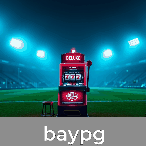 Baypg: Jogo em Tempo Real para Jogadores Brasileiros