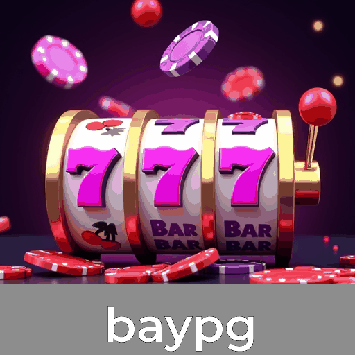 Baypg e esporte: Descubra estratégias de apostas vencedoras