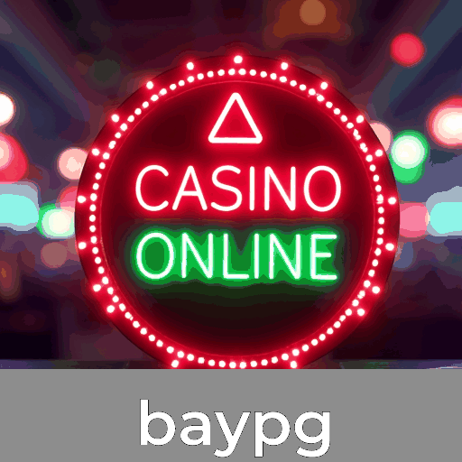 Baypg: Bônus Valiosos para Jogadores Brasileiros