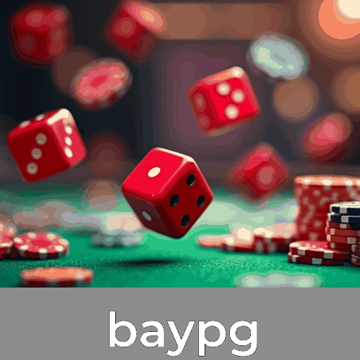 Baypg: Bônus Valiosos para Jogadores Brasileiros