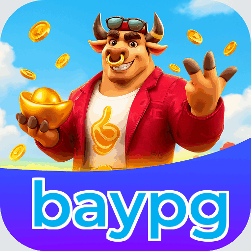 baypg