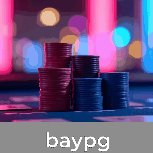 Baypg: Desbloqueie Experiências Excepcionais com Vantagens de Membro